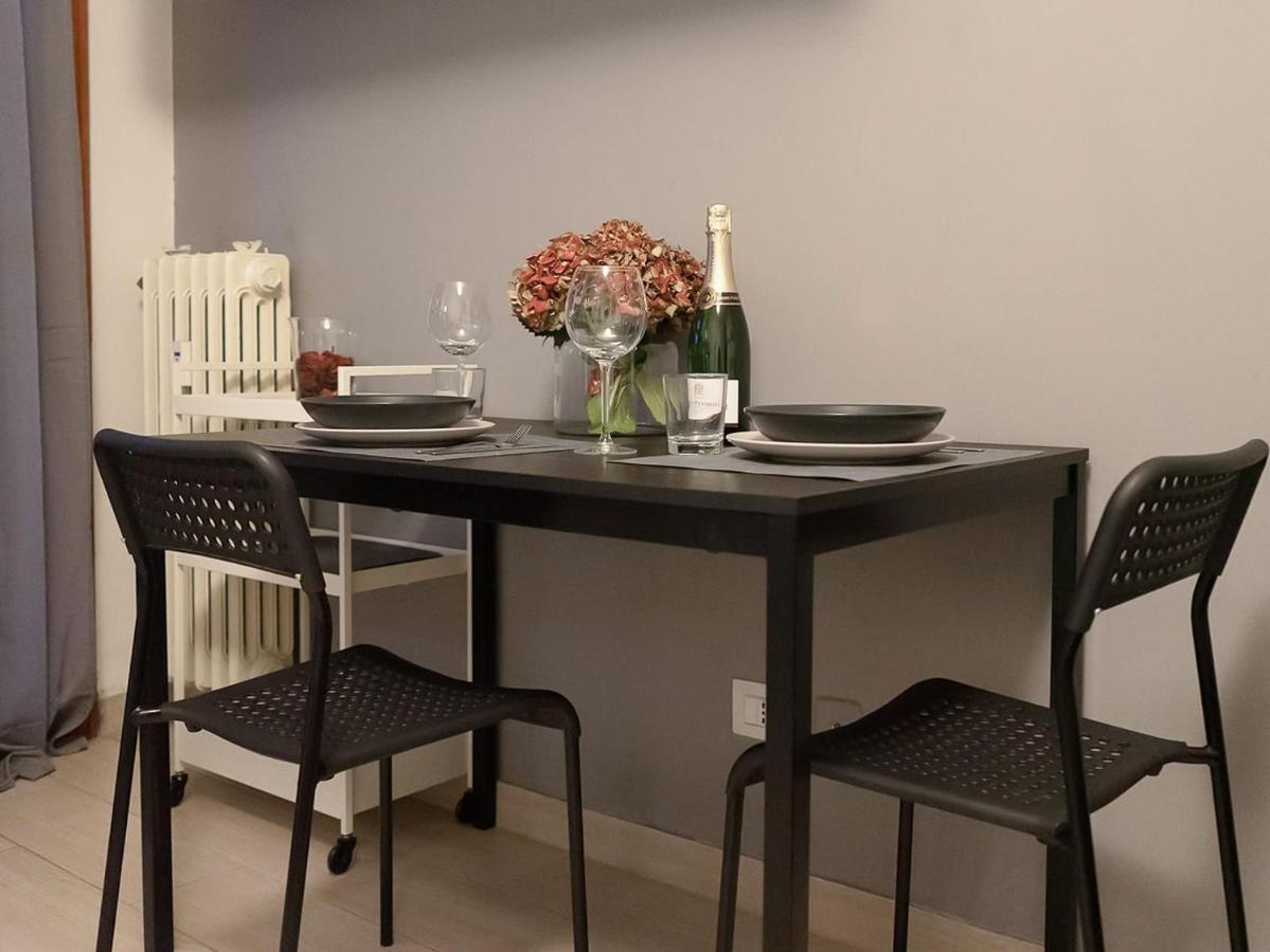 Milano Apartment Appartamento