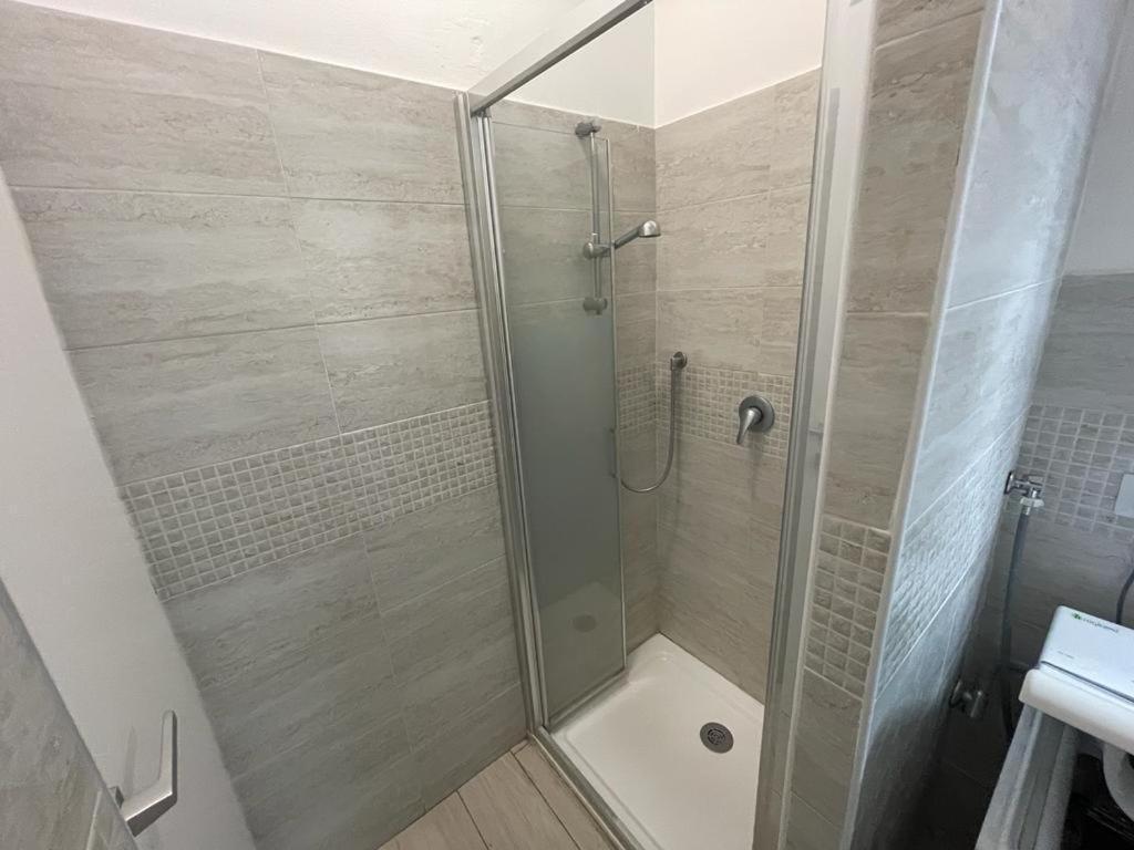 Milano Apartment Appartamento Milano